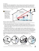 Preview for 3 page of Wilson Electronics signalboost dt 271265 User Manual