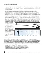 Preview for 4 page of Wilson Electronics signalboost dt 271265 User Manual