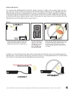 Preview for 5 page of Wilson Electronics signalboost dt 271265 User Manual