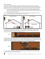 Preview for 6 page of Wilson Electronics signalboost dt 271265 User Manual