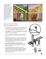 Preview for 7 page of Wilson Electronics signalboost dt 271265 User Manual