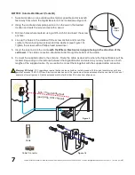 Preview for 8 page of Wilson Electronics signalboost dt 271265 User Manual