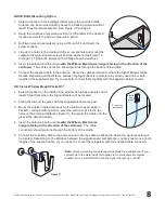 Preview for 9 page of Wilson Electronics signalboost dt 271265 User Manual