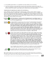 Preview for 11 page of Wilson Electronics signalboost dt 271265 User Manual