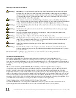 Preview for 12 page of Wilson Electronics signalboost dt 271265 User Manual