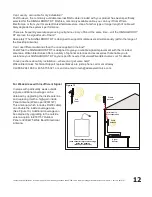 Preview for 13 page of Wilson Electronics signalboost dt 271265 User Manual