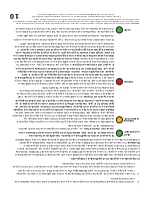 Preview for 22 page of Wilson Electronics signalboost dt 271265 User Manual