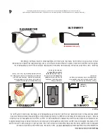 Preview for 28 page of Wilson Electronics signalboost dt 271265 User Manual