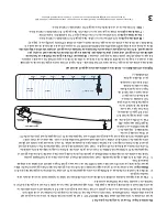 Preview for 29 page of Wilson Electronics signalboost dt 271265 User Manual