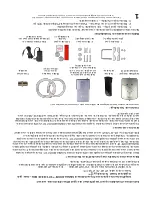 Preview for 31 page of Wilson Electronics signalboost dt 271265 User Manual