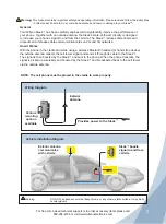 Preview for 3 page of Wilson Electronics SLEEK 2B5225 Installation Manual