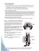 Предварительный просмотр 4 страницы Wilson Electronics Sleek 4G Installation Manual