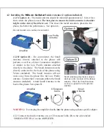 Preview for 3 page of Wilson Electronics Smart Technology 801201-A Installation Manual