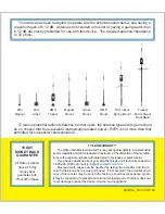 Preview for 8 page of Wilson Electronics Smart Technology 801201-A Installation Manual