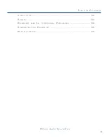 Preview for 5 page of Wilson Electronics Sophia Series 2 Owner'S Manual