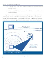 Preview for 18 page of Wilson Electronics Sophia Series 2 Owner'S Manual