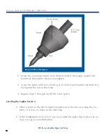 Preview for 38 page of Wilson Electronics Sophia Series 2 Owner'S Manual