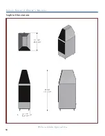 Preview for 58 page of Wilson Electronics Sophia Series 2 Owner'S Manual