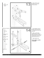 Preview for 9 page of Wilson Electronics STADIUM GLASS BS4800 Owner'S Manual