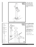 Preview for 10 page of Wilson Electronics STADIUM GLASS BS4800 Owner'S Manual