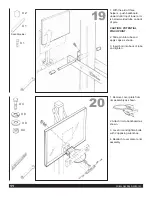 Preview for 12 page of Wilson Electronics STADIUM GLASS BS4800 Owner'S Manual