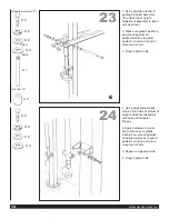 Preview for 14 page of Wilson Electronics STADIUM GLASS BS4800 Owner'S Manual