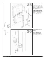 Preview for 15 page of Wilson Electronics STADIUM GLASS BS4800 Owner'S Manual