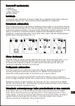 Preview for 7 page of Wilson Electronics SUB 10 User Manual