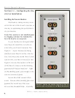 Preview for 16 page of Wilson Electronics The Duette Owner'S Manual