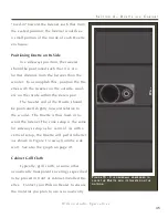 Preview for 45 page of Wilson Electronics The Duette Owner'S Manual