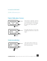 Предварительный просмотр 11 страницы Wilson Electronics WILSON PRO 1050 User Manual