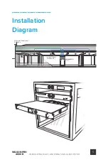 Preview for 7 page of Wilson Electronics WILSON PRO 4000R User Manual