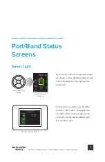 Preview for 11 page of Wilson Electronics WILSON PRO 4000R User Manual