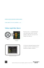 Preview for 12 page of Wilson Electronics WILSON PRO 4000R User Manual