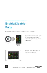 Preview for 14 page of Wilson Electronics WILSON PRO 4000R User Manual