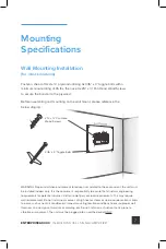 Preview for 10 page of Wilson Electronics WilsonPro ENTERPRISE A8000 Installation Manual