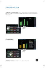 Preview for 18 page of Wilson Electronics WilsonPro ENTERPRISE A8000 Installation Manual