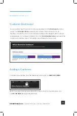 Preview for 22 page of Wilson Electronics WilsonPro ENTERPRISE A8000 Installation Manual