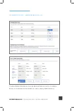 Preview for 30 page of Wilson Electronics WilsonPro ENTERPRISE A8000 Installation Manual