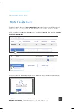 Preview for 32 page of Wilson Electronics WilsonPro ENTERPRISE A8000 Installation Manual