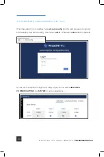 Preview for 37 page of Wilson Electronics WilsonPro ENTERPRISE A8000 Installation Manual