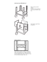 Предварительный просмотр 2 страницы Wilson Electronics WTFS91 Quick Start Manual