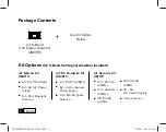 Preview for 4 page of WILSON PRO IoT 5-Band Installation Manual