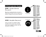 Preview for 5 page of WILSON PRO IoT 5-Band Installation Manual