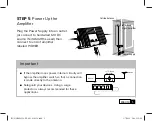 Preview for 7 page of WILSON PRO IoT 5-Band Installation Manual