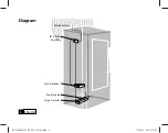 Preview for 8 page of WILSON PRO IoT 5-Band Installation Manual