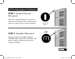 Preview for 9 page of WILSON PRO IoT 5-Band Installation Manual