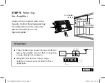 Preview for 11 page of WILSON PRO IoT 5-Band Installation Manual