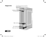 Preview for 27 page of WILSON PRO IoT 5-Band Installation Manual