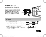 Preview for 30 page of WILSON PRO IoT 5-Band Installation Manual